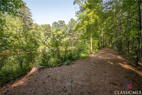 Single Family Residence in Bishop GA 4051 Whitlow Ridge Drive 67.jpg