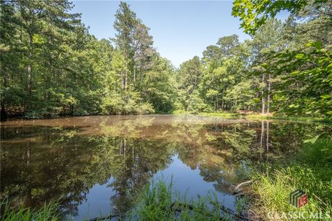Single Family Residence in Bishop GA 4051 Whitlow Ridge Drive 68.jpg