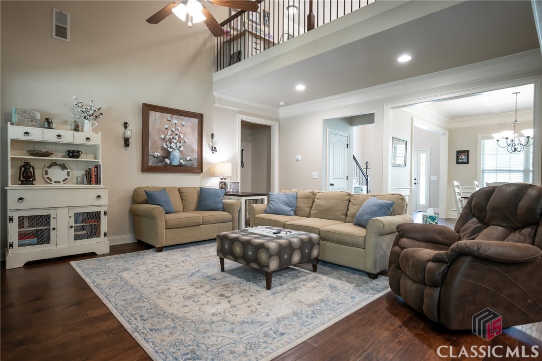 Single Family Residence in Bishop GA 4051 Whitlow Ridge Drive 14.jpg