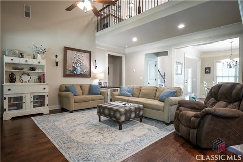 Single Family Residence in Bishop GA 4051 Whitlow Ridge Drive 14.jpg