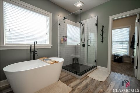 Single Family Residence in Bishop GA 4051 Whitlow Ridge Drive 21.jpg