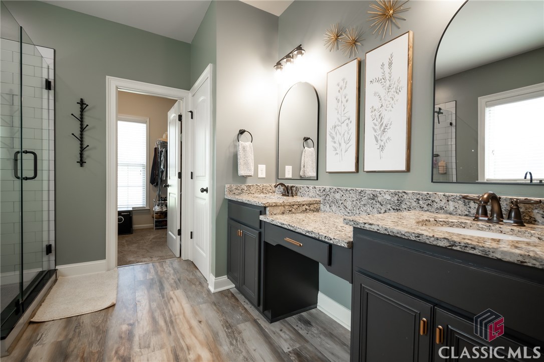 Single Family Residence in Bishop GA 4051 Whitlow Ridge Drive 24.jpg
