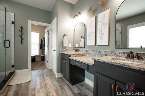 Single Family Residence in Bishop GA 4051 Whitlow Ridge Drive 24.jpg