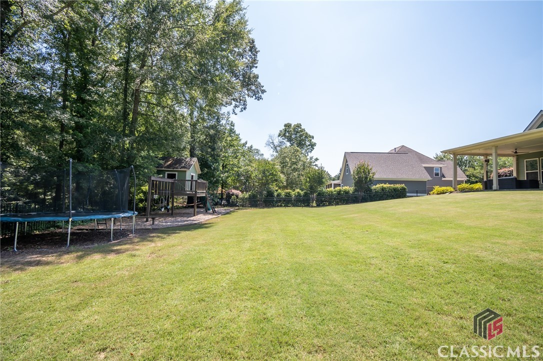 Single Family Residence in Bishop GA 4051 Whitlow Ridge Drive 59.jpg