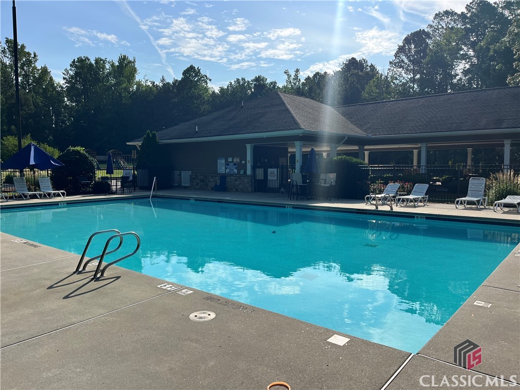 Single Family Residence in Bishop GA 4051 Whitlow Ridge Drive 74.jpg
