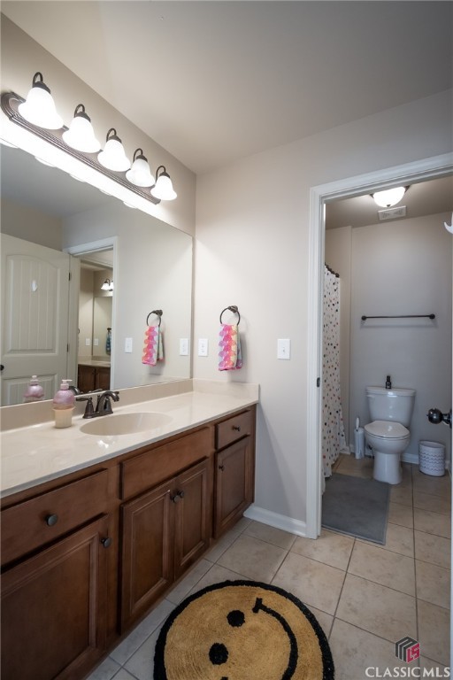Single Family Residence in Bishop GA 4051 Whitlow Ridge Drive 37.jpg