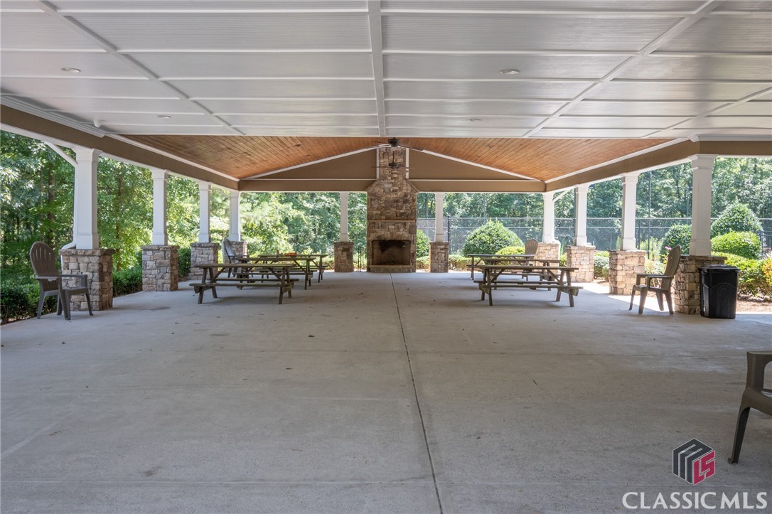 Single Family Residence in Bishop GA 4051 Whitlow Ridge Drive 70.jpg