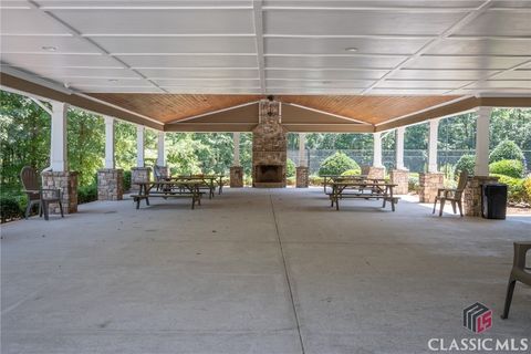 Single Family Residence in Bishop GA 4051 Whitlow Ridge Drive 70.jpg