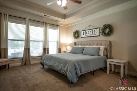Single Family Residence in Bishop GA 4051 Whitlow Ridge Drive 18.jpg