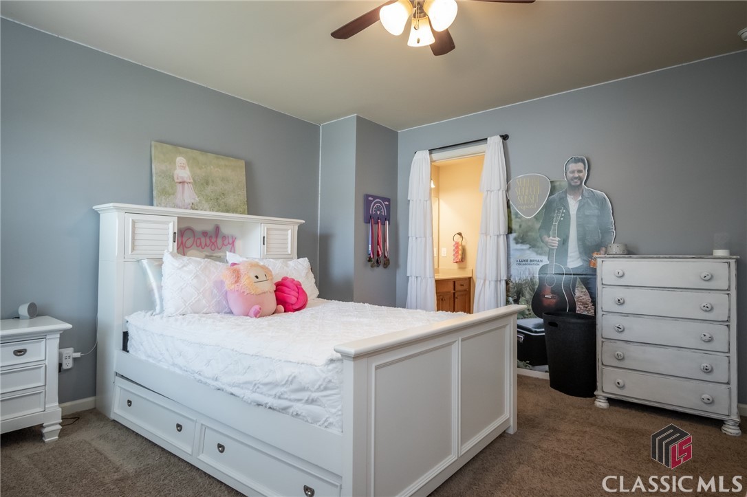 Single Family Residence in Bishop GA 4051 Whitlow Ridge Drive 36.jpg