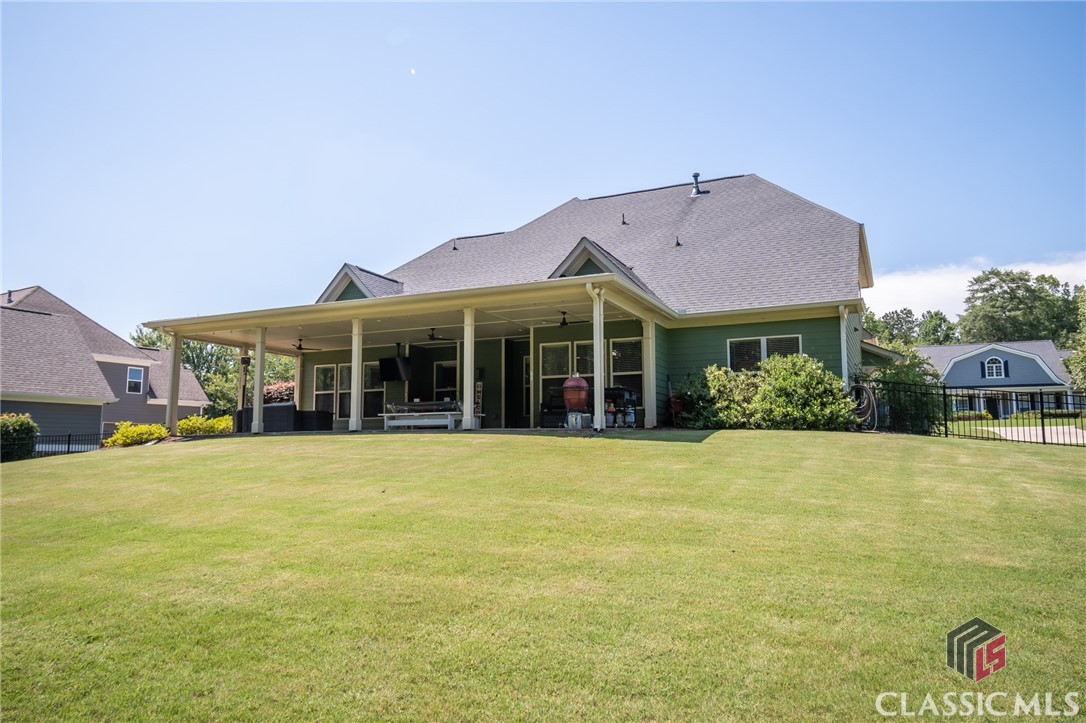 Single Family Residence in Bishop GA 4051 Whitlow Ridge Drive 58.jpg