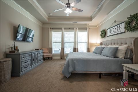 Single Family Residence in Bishop GA 4051 Whitlow Ridge Drive 19.jpg