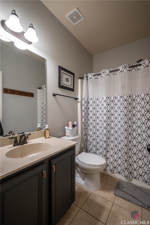 Single Family Residence in Bishop GA 4051 Whitlow Ridge Drive 46.jpg