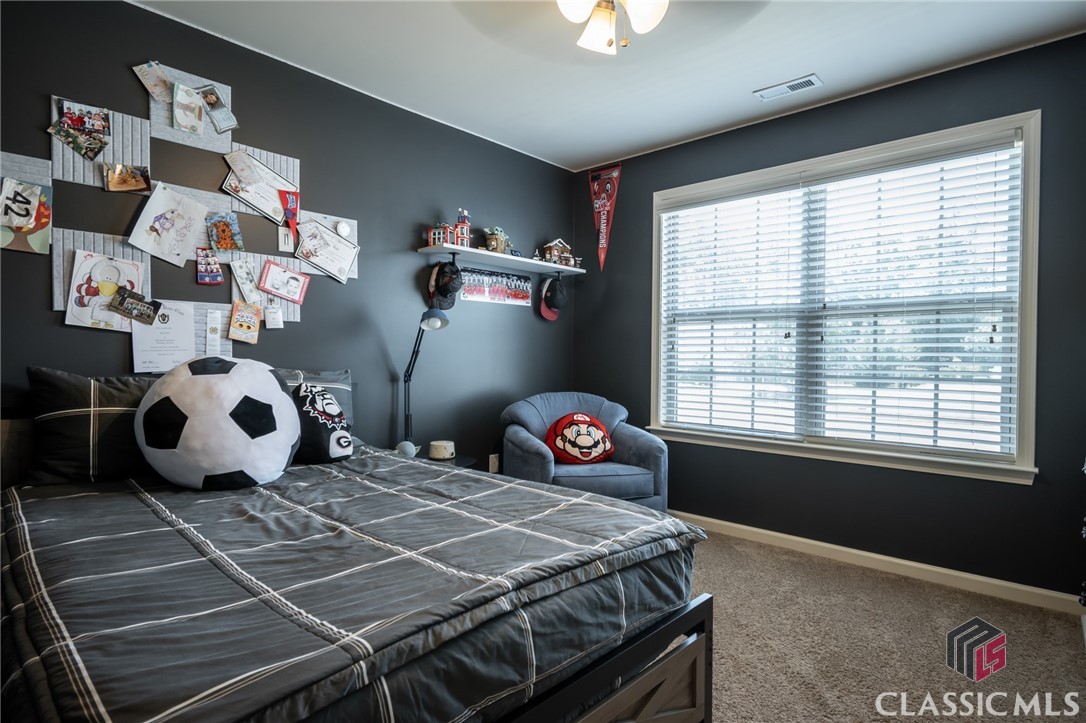 Single Family Residence in Bishop GA 4051 Whitlow Ridge Drive 40.jpg