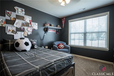Single Family Residence in Bishop GA 4051 Whitlow Ridge Drive 40.jpg