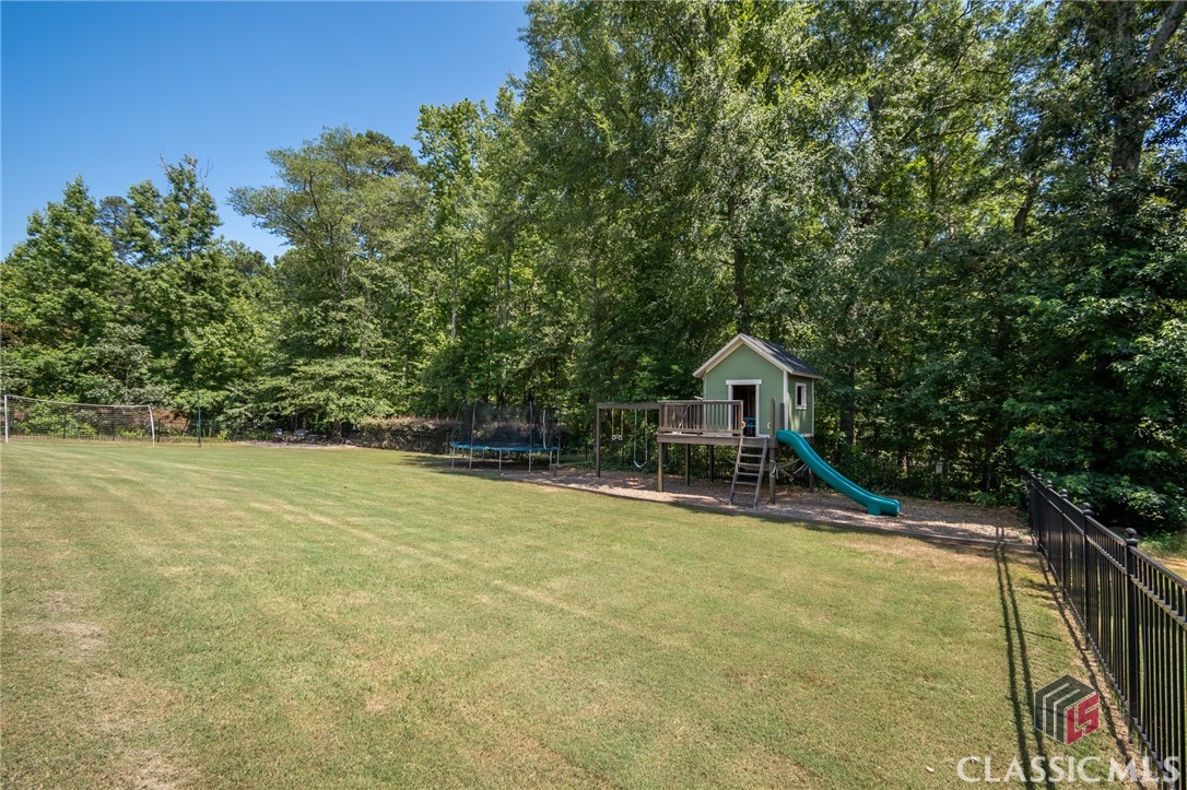Single Family Residence in Bishop GA 4051 Whitlow Ridge Drive 53.jpg