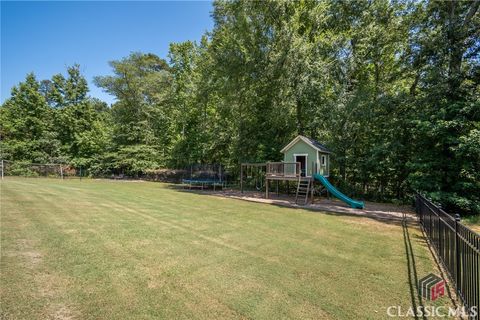 Single Family Residence in Bishop GA 4051 Whitlow Ridge Drive 53.jpg