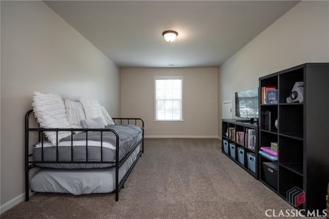 Single Family Residence in Bishop GA 4051 Whitlow Ridge Drive 33.jpg