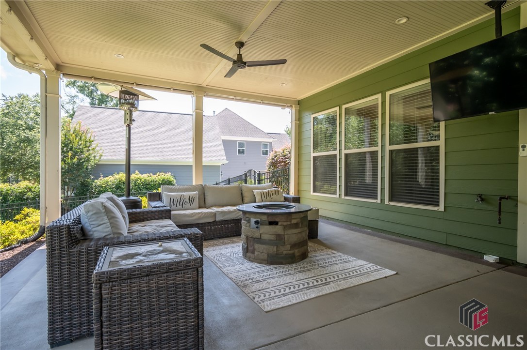 Single Family Residence in Bishop GA 4051 Whitlow Ridge Drive 60.jpg