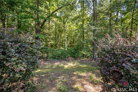 Single Family Residence in Bishop GA 4051 Whitlow Ridge Drive 56.jpg