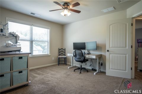 Single Family Residence in Bishop GA 4051 Whitlow Ridge Drive 32.jpg