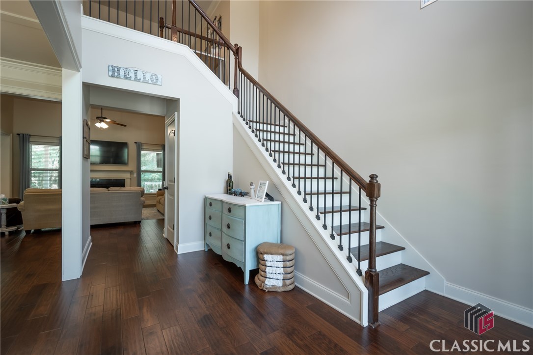 Single Family Residence in Bishop GA 4051 Whitlow Ridge Drive 2.jpg