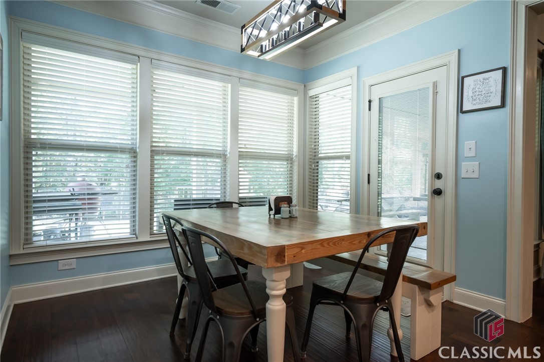 Single Family Residence in Bishop GA 4051 Whitlow Ridge Drive 13.jpg