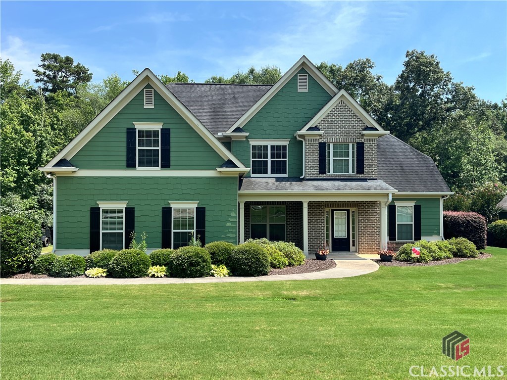 Single Family Residence in Bishop GA 4051 Whitlow Ridge Drive 1.jpg