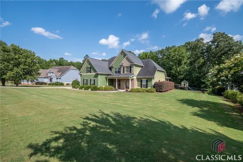 Single Family Residence in Bishop GA 4051 Whitlow Ridge Drive 71.jpg