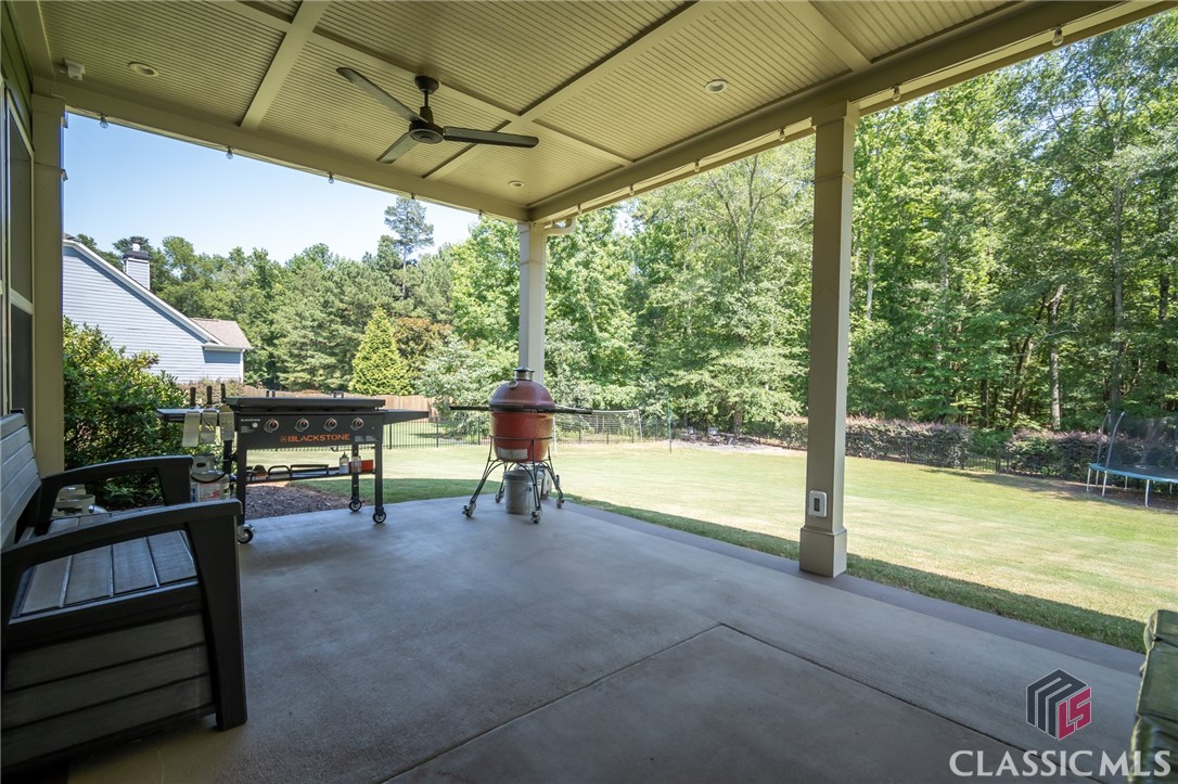 Single Family Residence in Bishop GA 4051 Whitlow Ridge Drive 63.jpg
