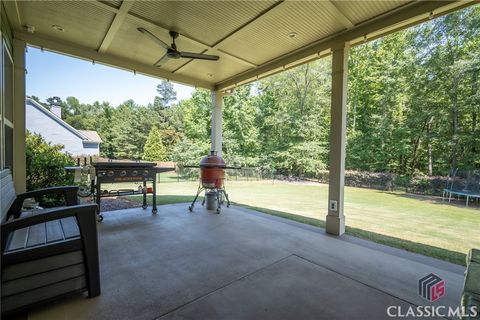 Single Family Residence in Bishop GA 4051 Whitlow Ridge Drive 63.jpg