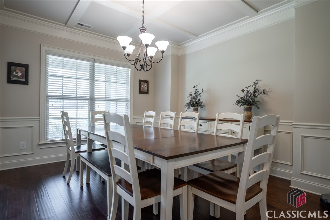 Single Family Residence in Bishop GA 4051 Whitlow Ridge Drive 17.jpg