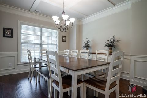 Single Family Residence in Bishop GA 4051 Whitlow Ridge Drive 17.jpg