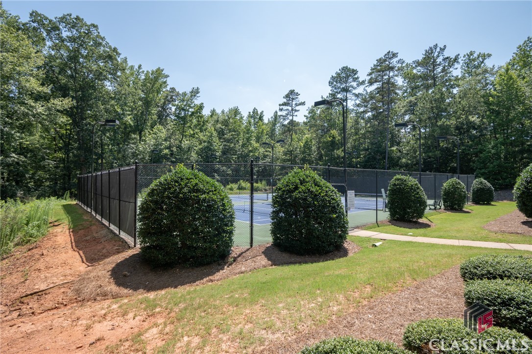 Single Family Residence in Bishop GA 4051 Whitlow Ridge Drive 65.jpg