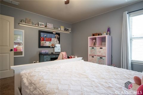 Single Family Residence in Bishop GA 4051 Whitlow Ridge Drive 35.jpg