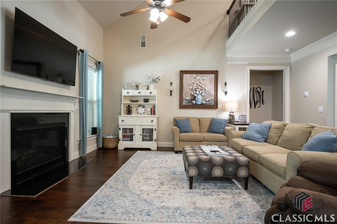 Single Family Residence in Bishop GA 4051 Whitlow Ridge Drive 15.jpg
