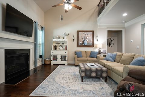 Single Family Residence in Bishop GA 4051 Whitlow Ridge Drive 15.jpg