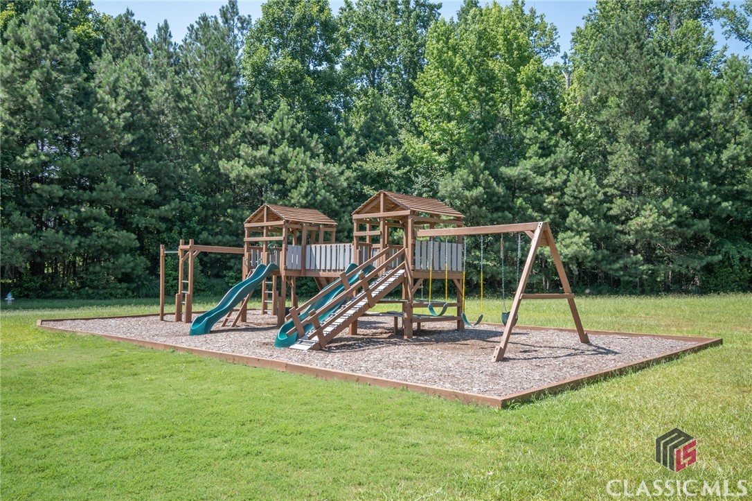 Single Family Residence in Bishop GA 4051 Whitlow Ridge Drive 69.jpg