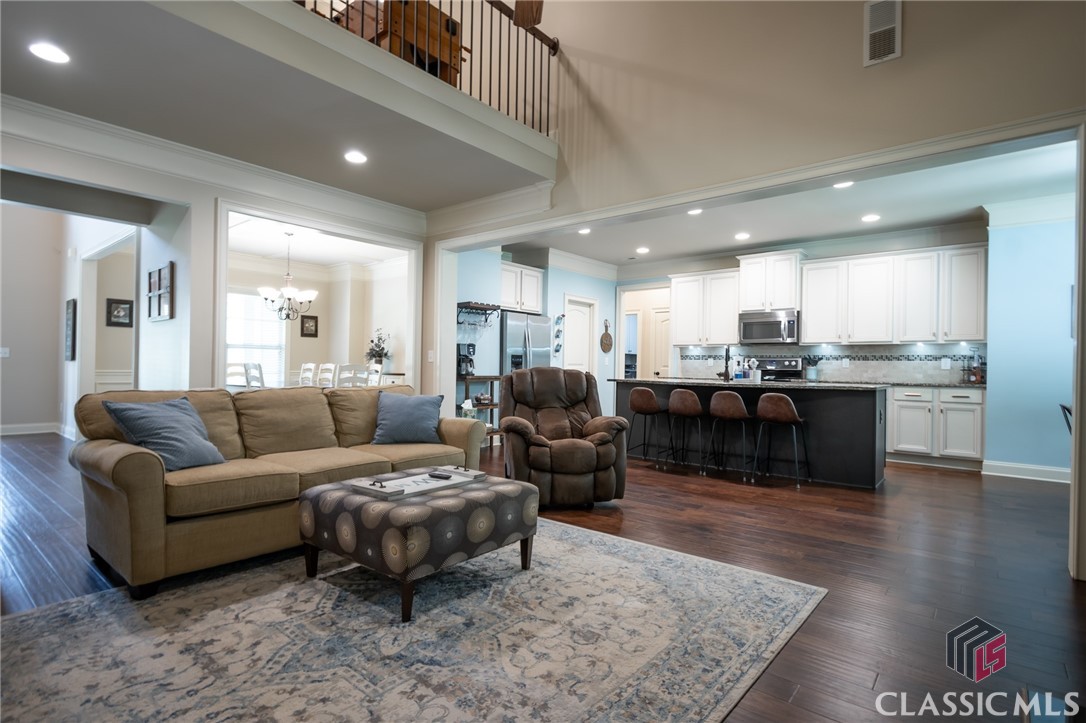 Single Family Residence in Bishop GA 4051 Whitlow Ridge Drive 4.jpg