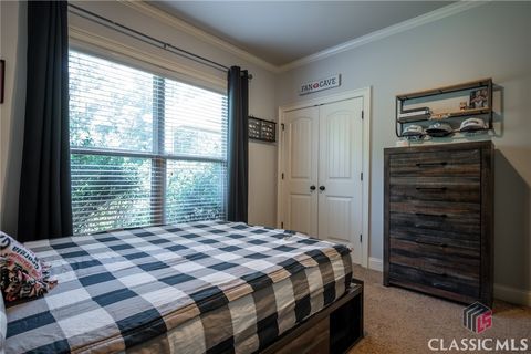 Single Family Residence in Bishop GA 4051 Whitlow Ridge Drive 45.jpg