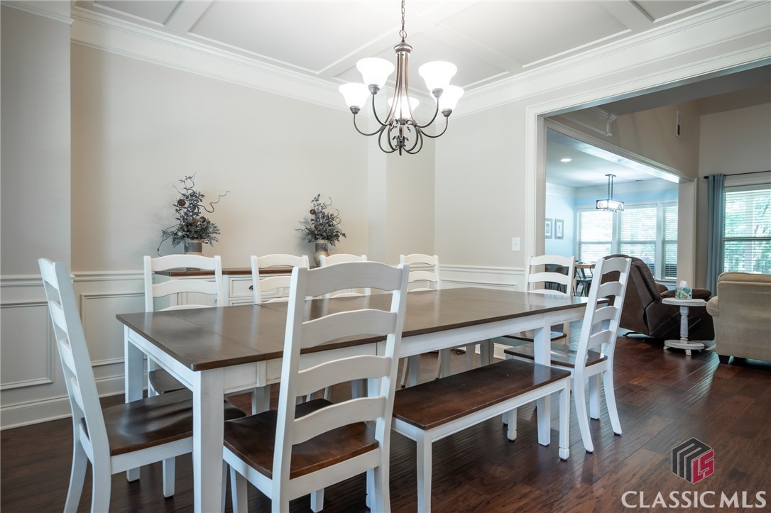 Single Family Residence in Bishop GA 4051 Whitlow Ridge Drive 52.jpg