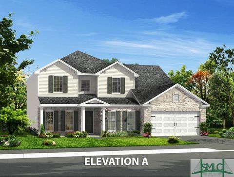 Single Family Residence in Savannah GA 131 Chalk Farm Way.jpg