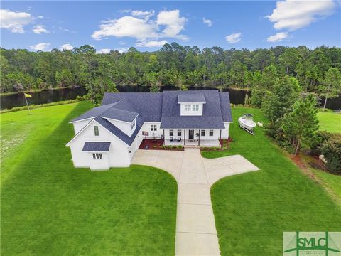Single Family Residence in Richmond Hill GA 45 Amarula Lane.jpg