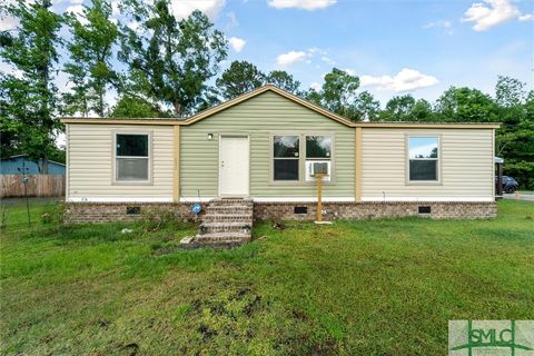 Mobile Home in Midway GA 151 Turning Point Lane.jpg
