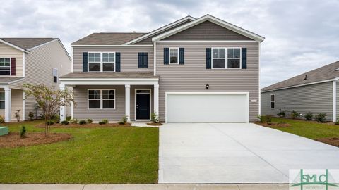 Single Family Residence in Brunswick GA 301 Elizabeth Drive.jpg