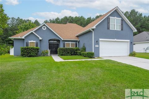 Single Family Residence in Guyton GA 512 Amsonia Circle.jpg