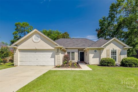 Single Family Residence in Rincon GA 225 Jasper Lane.jpg