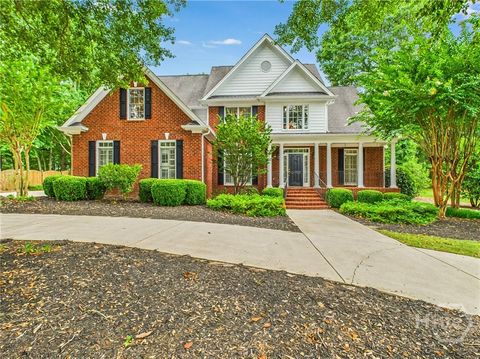Single Family Residence in Watkinsville GA 2021 Summit Oaks Drive Dr.jpg