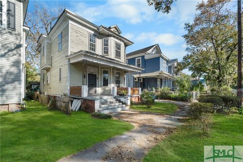 Duplex in Savannah GA 810 Park Avenue.jpg