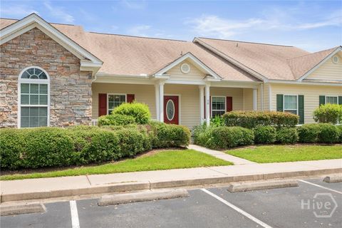 Townhouse in Savannah GA 56 Travertine Circle.jpg